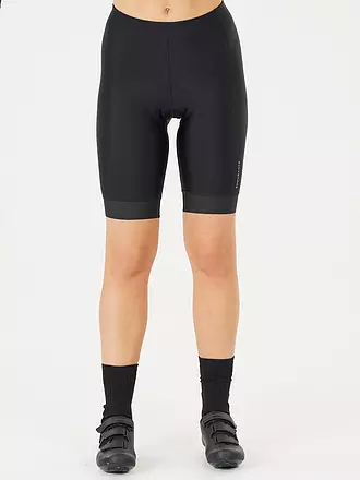 ENDURANCE | Pantalones cortos de ciclismo para mujer Jayne |